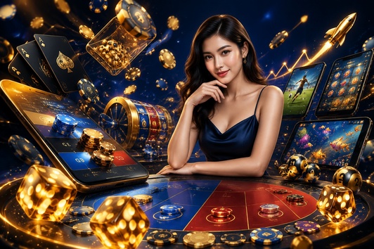 pay69slot