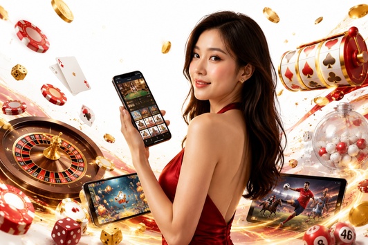 pay69slot