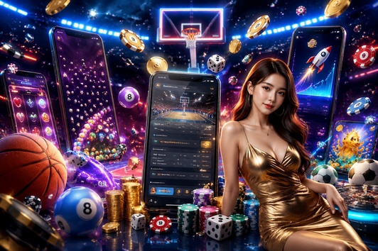 pay69slot