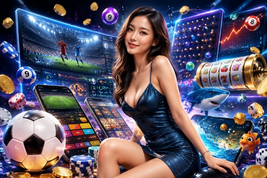pay69slot