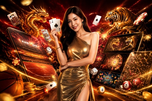 pay69slot
