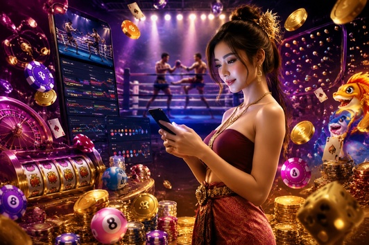 pay69slot