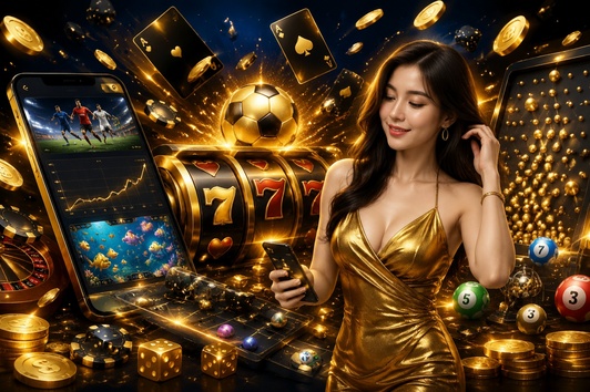 pay69slot