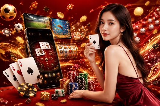 pay69slot