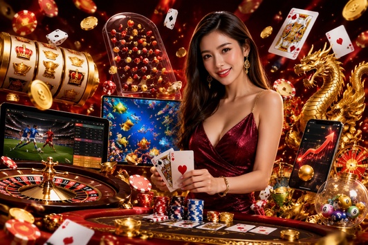 pay69slot