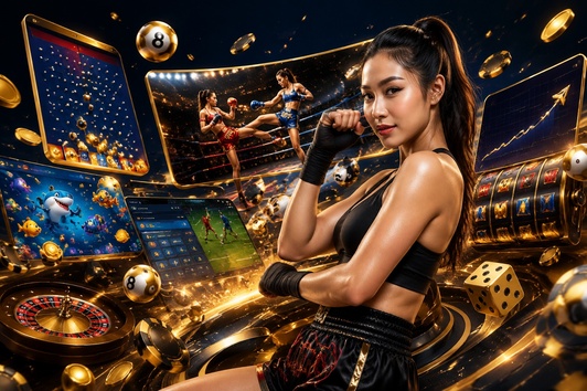 pay69slot