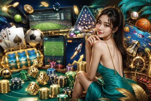 pay69slot