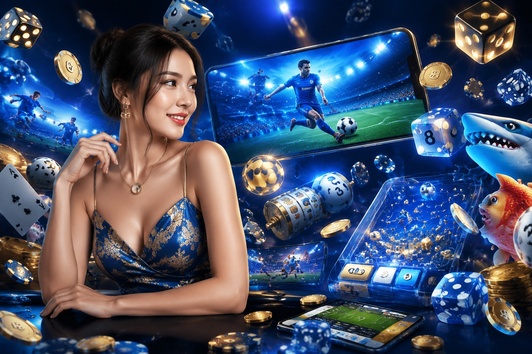 pay69slot