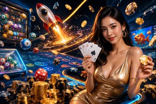 pay69slot