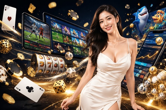 pay69slot