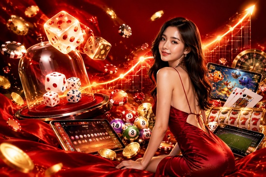 pay69slot
