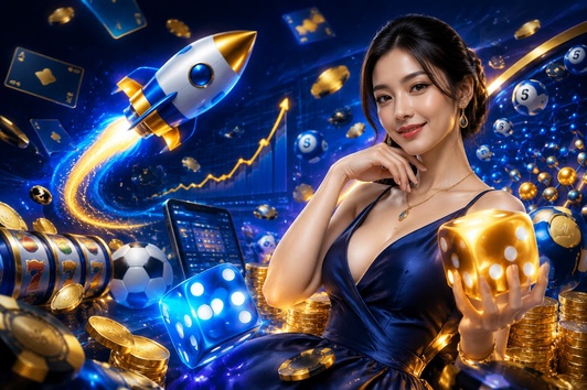 pay69slot