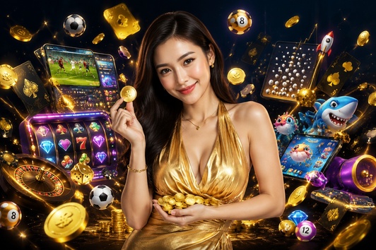 pay69slot