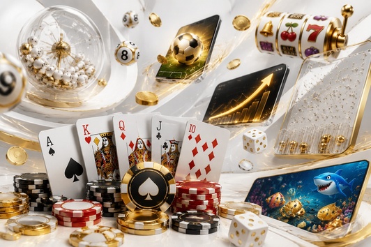 pay69slot