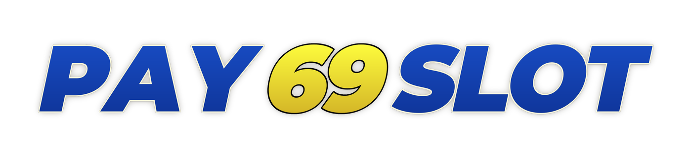 pay69slot